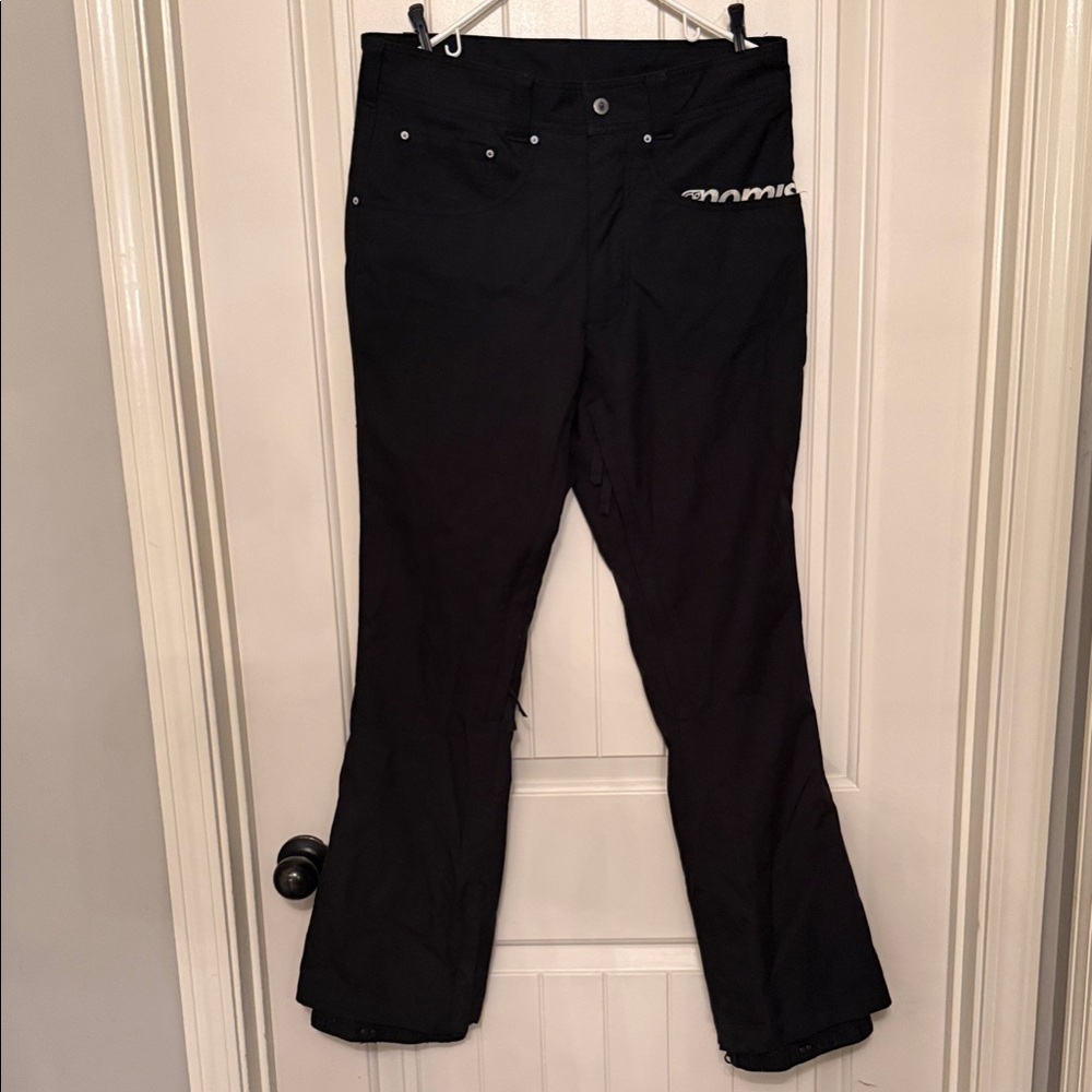 NOMIS Ski Pants